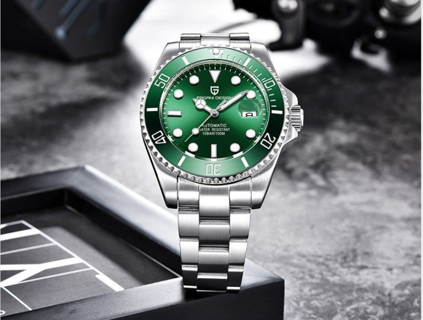 Estamo® Ocean Monarch