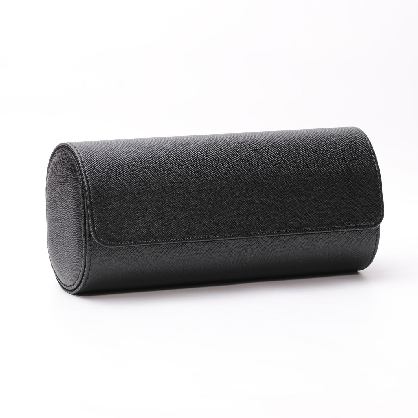 Nordic Style Leather Case