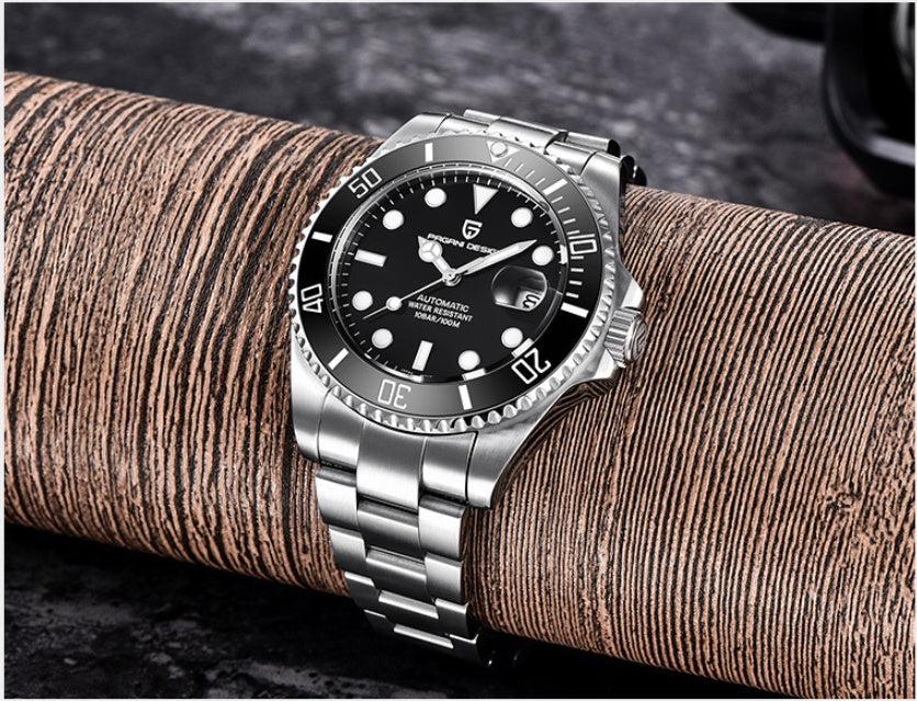 Estamo® Ocean Monarch