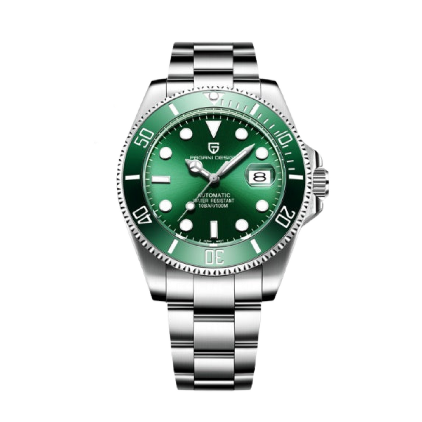 Estamo® Ocean Monarch