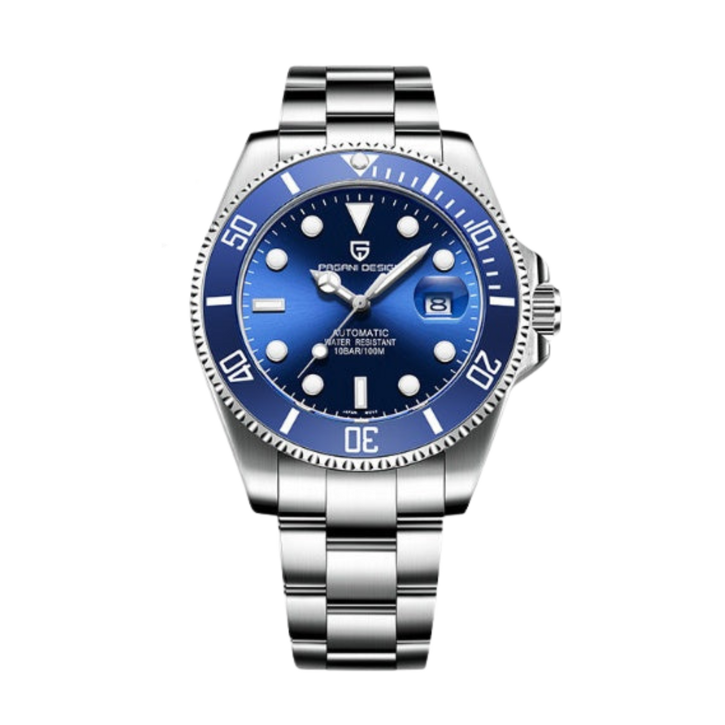 Estamo® Ocean Monarch