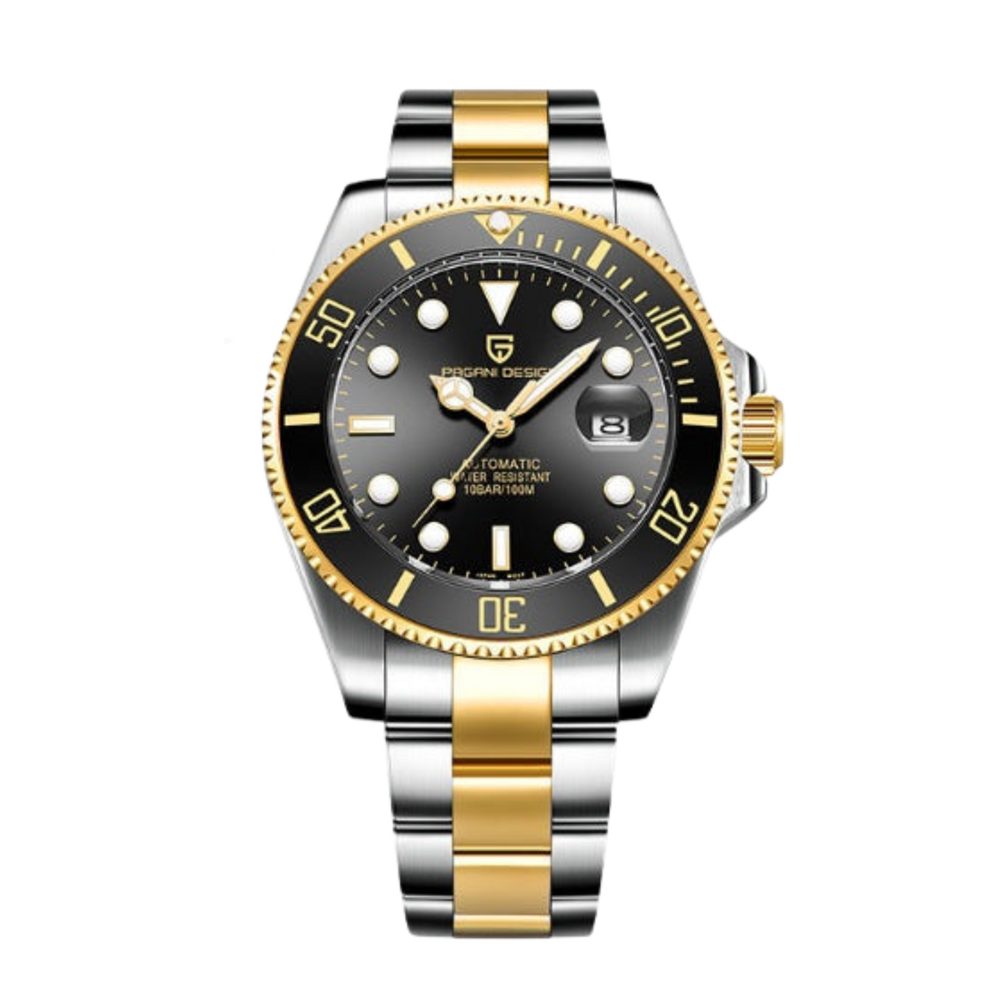 Estamo® Ocean Monarch