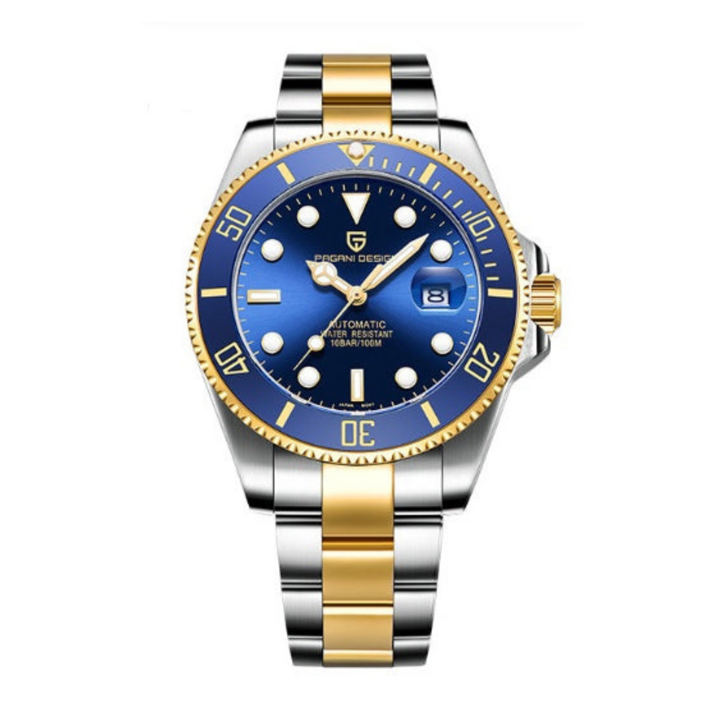 Estamo® Ocean Monarch