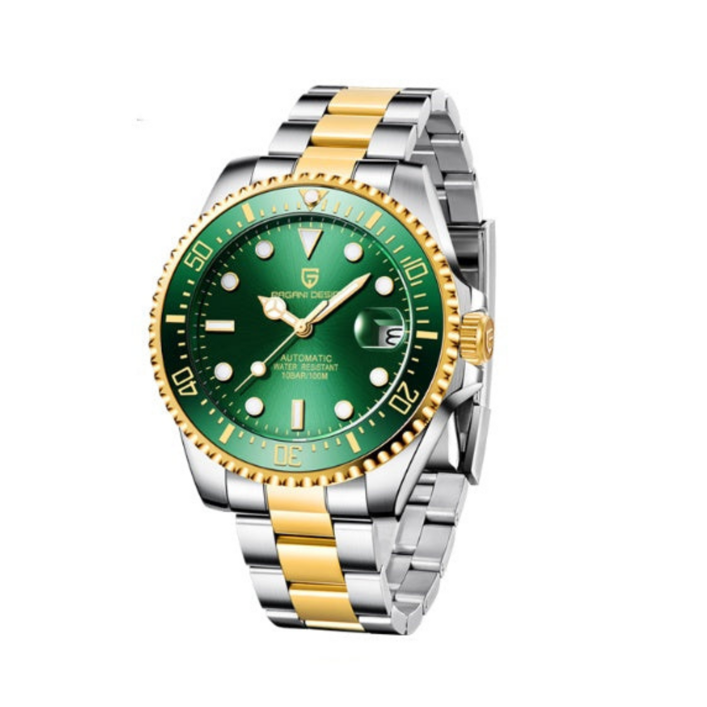 Estamo® Ocean Monarch