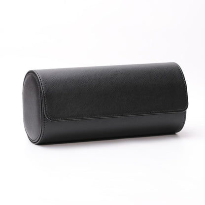 Nordic Style Leather Case