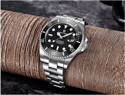 Estamo® Ocean Monarch