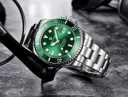 Estamo® Ocean Monarch