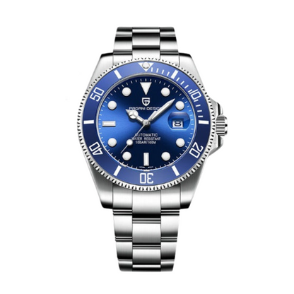 Estamo® Ocean Monarch