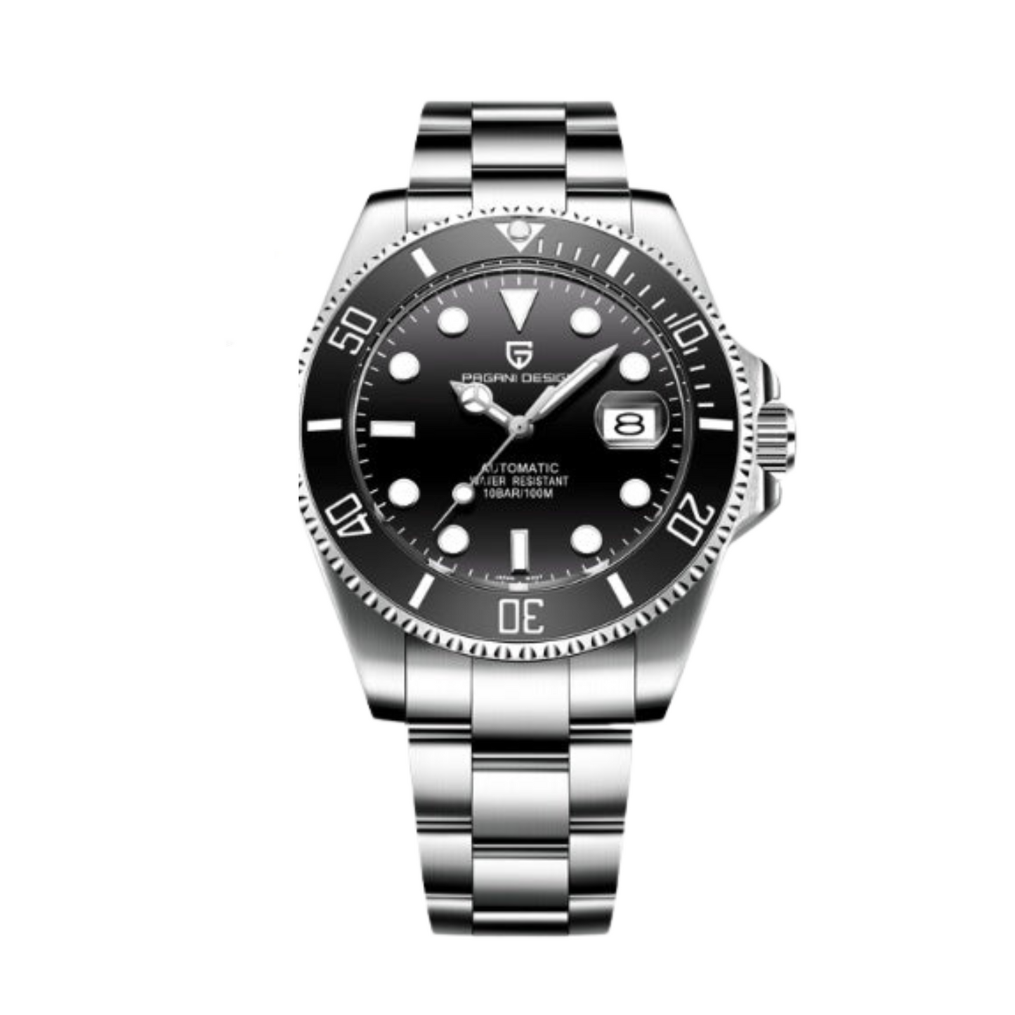 Estamo® Ocean Monarch